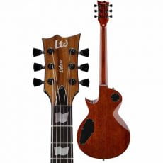 ESP-LTD EC-1000 KOA