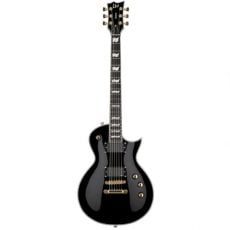 ESP-LTD EC-1000T CTM