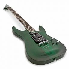 گیتار الکتریک ESP-LTD SC-20TH ANNIVERSARY STG