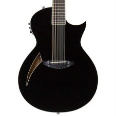 ESP-LTD TL-12 BLACK