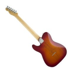 گیتار الکتریک Fender American Elite Telecaster
