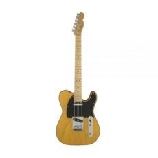 گیتار الکتریک Fender American Elite Telecaster
