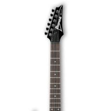 Ibanez RG421-MOL