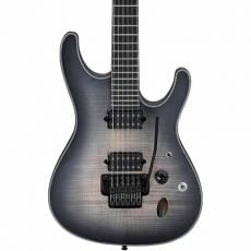 Ibanez SIX6 FDFM | گیتار الکتریک