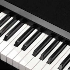 Korg B1SP | پیانو دیجیتال