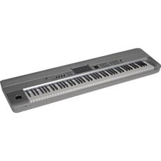 Korg Krome 88-PT | ورک استیشن کرگ