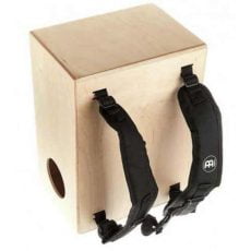 مینل کاخن Meinl Cajon CAJ2GO-2