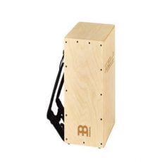 مینل کاخن Meinl Cajon CAJ2GO-2