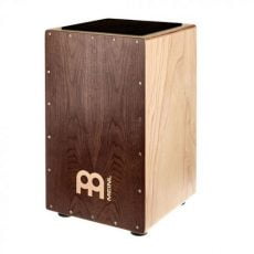 Meinl Cajon CAJ3WN-M | کاخن مینل