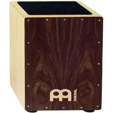 Meinl Cajon CAJ3WN-M | کاخن مینل