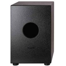 Meinl Cajon HCAJ1AWA | کاخن مینل