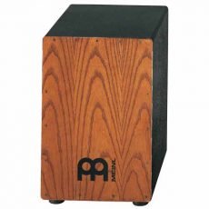 Meinl Cajon HCAJ1AWA | کاخن مینل