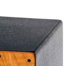 Meinl Cajon HCAJ1AWA | کاخن مینل