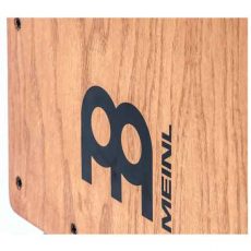 Meinl Cajon HCAJ1AWA | کاخن مینل