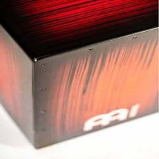 Meinl Cajon HCAJ2RTS