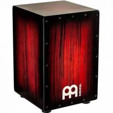 Meinl Cajon HCAJ2RTS