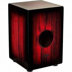 Meinl Cajon HCAJ2RTS