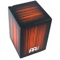 Meinl Cajon HCAJ2RTS