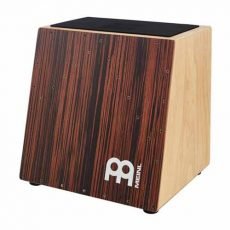 Meinl Cajon TRECAJ2EB-M | کاخن مینل