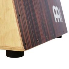 Meinl Cajon TRECAJ2EB-M | کاخن مینل