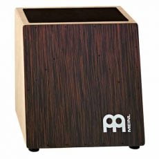 Meinl Cajon TRECAJ2EB-M | کاخن مینل