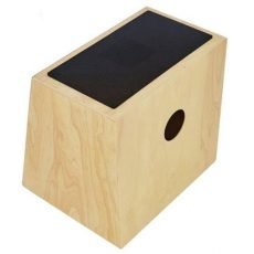 Meinl Cajon TRECAJ2EB-M | کاخن مینل