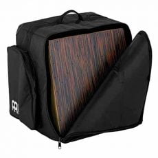 Meinl Cajon TRECAJ2EB-M | کاخن مینل