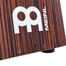 Meinl Cajon TRECAJ2EB-M | کاخن مینل