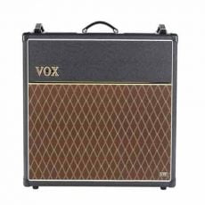 VOX AC30VR | امپلی فایر