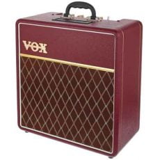 VOX AC4C1-RD | امپلی فایر وکس