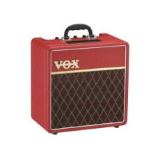 VOX AC4C1-RD | امپلی فایر وکس