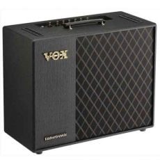 Vox VT100X | آمپلی فایر وکس