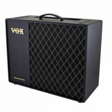 Vox VT100X | آمپلی فایر وکس