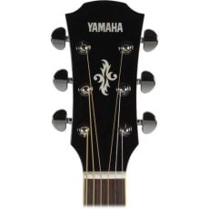 YAMAHA APX500III NATURAL | گیتار آکوستیک