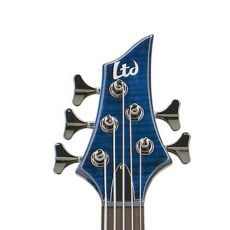 LTD B-155DX | گیتار بیس