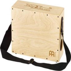 مینل کاخن Meinl Cajon CAJ2GO-2