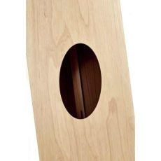 Meinl Cajon CAJ3WN-M | کاخن مینل