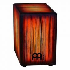 کاخن مینل Meinl Cajon HCAJ2AMT