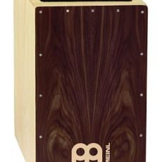 کاخن ماینل Meinl Cajon CAJ3WN-M+BAG