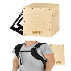 مینل کاخن Meinl Cajon CAJ2GO-2