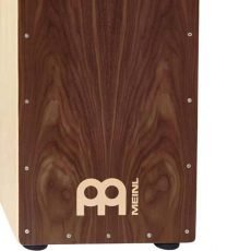 Meinl Cajon CAJ3WN-M | کاخن مینل