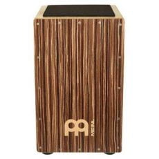 Meinl Cajon CAJ3WN-M | کاخن مینل