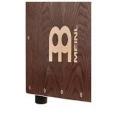 Meinl Cajon CAJ3WN-M | کاخن مینل