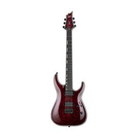 خرید گیتار ESP-LTD H-1001QM
