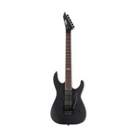 قیمت گیتار الکتریک ESP-LTD-M-400-BLKS