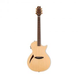قیمت گیتار آکوستیک ESP-LTD TL-6