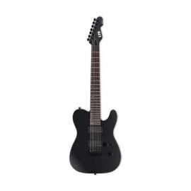 قیمت گیتار الکتریک ESP-LTD TE-417 BLKS