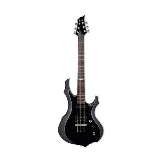 prs hollowbody i