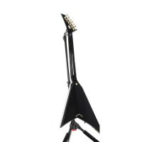 گیتار الکتریک Jackson Rr5 Rhoads