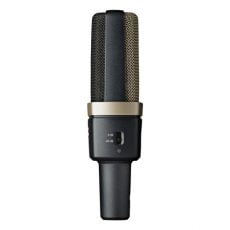 AKG C314